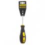 Imagem de Chave Torx Eda Cromo Vanadio T15 - 8Jm