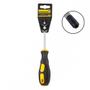 Imagem de Chave Torx Eda Fenda T15 - 8Jm