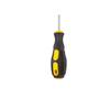Imagem de Chave Torx Eda Fenda T15 - 8Jm