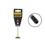 Imagem de Chave Torx Eda Fenda T15 - 8Jm