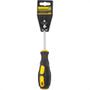 Imagem de Chave Torx Eda T-09 Com Cabo 8Jk