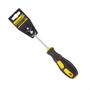Imagem de Chave Torx Eda T-09 Com Cabo 8Jk