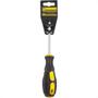 Imagem de Chave Torx Eda T-09 Com Cabo 8Jk