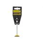 Imagem de Chave Torx Eda T-09 Com Cabo 8Jk