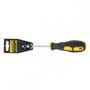 Imagem de Chave Torx Eda T-10 Com Cabo  8Jl