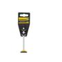 Imagem de Chave Torx Eda T-20 Com Cabo  8Jn