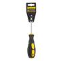 Imagem de Chave Torx Eda T-20 Com Cabo  8Jn