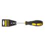 Imagem de Chave Torx Eda T-20 Com Cabo  8Jn
