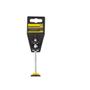 Imagem de Chave Torx Eda T25 Cromo Vanadio - 8Jo