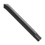 Imagem de Chave Torx Em L sem Furo Guia T-40-Disma