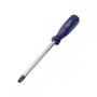 Imagem de Chave Torx Gedore Com Cabo T06  24810