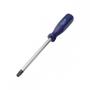 Imagem de Chave Torx Gedore Com Cabo T25  24880