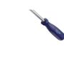 Imagem de Chave Torx Gedore Com Cabo T30  24900