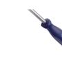 Imagem de Chave Torx Gedore Com Cabo T40 24910