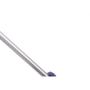 Imagem de Chave Torx Gedore Com Cabo T40 24910