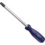 Imagem de Chave Torx Gedore Com Cabo T40 24910