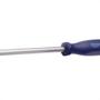 Imagem de Chave Torx Gedore Com Cabo T40 24910