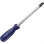 Imagem de Chave Torx Gedore Com Cabo T40 24910