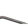 Imagem de Chave Torx Gedore T15 24605 - Kit C/5