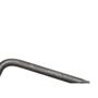 Imagem de Chave Torx Gedore T27 24608 - Kit C/5