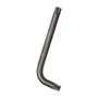 Imagem de Chave Torx Gedore T27 24608 - Kit C/5