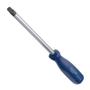 Imagem de Chave torx gtx c/ cabo 6 mm gedore