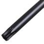 Imagem de Chave torx l belzer t-45