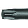 Imagem de Chave Torx Longa 43TXL T-60 - 024.639 - GEDORE