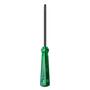 Imagem de Chave Torx Pvc St61466 T6 Sata