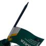 Imagem de Chave Torx Pvc St61466 T6 Sata