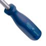 Imagem de Chave Torx Reta T-6 1,5 MM 163BTX-T6 024810 GEDORE