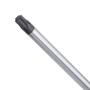 Imagem de Chave Torx Reta T-6 1,5 MM 163BTX-T6 024810 GEDORE