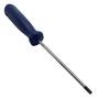 Imagem de Chave Torx Reta T20 Com Cabo 024870 Gedore