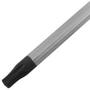 Imagem de Chave Torx T-15 com Cabo e Guia - Kingtony