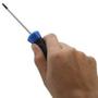 Imagem de Chave Torx T-15 com Cabo e Guia - Kingtony