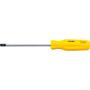 Imagem de Chave torx t-45 com cabo reto cromo vanádio - Vonder