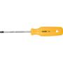 Imagem de Chave torx t-9 com cabo reto cromo vanádio - Vonder