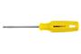 Imagem de Chave Torx T27 Reta c/ Cabo CRV Beltools