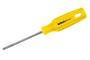 Imagem de Chave Torx T27 Reta c/ Cabo CRV Beltools