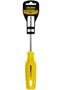 Imagem de Chave Torx T27 Reta c/ Cabo CRV Beltools