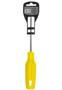 Imagem de Chave Torx T27 Reta c/ Cabo CRV Beltools