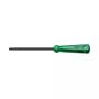 Imagem de Chave torx t30 com cabo pvc st61475 sata