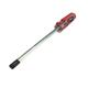 Imagem de Chave Torx T40 Com Furo Guia Cabo Reto Aço Cromo-Vanádio