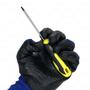 Imagem de Chave Torx T6 Imantada Com Furo Guia P/ Notebooks