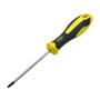 Imagem de Chave Torx T6 Imantada Com Furo Guia P/ Notebooks