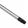 Imagem de Chave Torx T6 Imantada Com Furo Guia P/ Notebooks