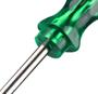 Imagem de Chave Torx T6  Moretzsohn * 12298