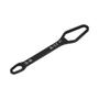 Imagem de Chave Torx Universal Ajustável 3-17mm/8-22mm - Ferramenta Manual Multiuso com Cabeça Dupla