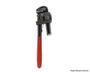 Imagem de Chave Tubo T/Stilson 12equot Importado