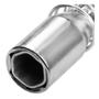 Imagem de Chave Vela Com Soquete Duplo Encaixe 685702 Lee Tools